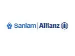 Sanlamallianz Nigeria insurance company icon