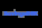 SavingsBox company icon