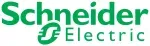 Schneider Electric company icon