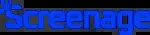 Screenage Limited company icon