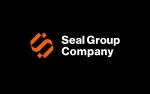 Seal Group company icon