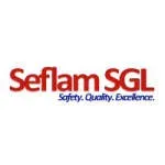 Seflam SGL company icon