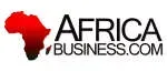 Seller Africa company icon