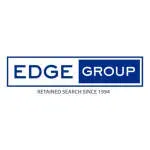 Senabas Edge Limited company icon