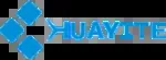 Shenzhen Huayite New Energy Technology Co. Ltd company icon