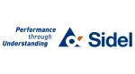 Sidel company icon