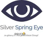 Silverspring Eyecare Ltd company icon