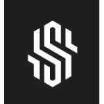 Sixth Ink Limited company icon