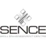 Skill Enhancement Centre (SENCE) company icon