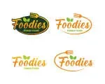 Skye Foodies company icon