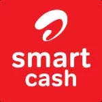 Smartcash PSB company icon