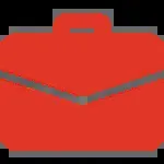 Smarter Good Inc. company icon