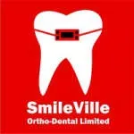 Smileville Ortho-Dental Ltd. company icon