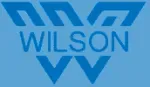 Smith Wilson Enterprise company icon