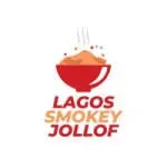 Smokey Jollof company icon