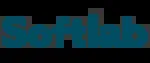 Softlab Digital company icon