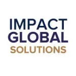Solution Impact Global Resources company icon