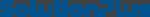 Solution Plus Technologies company icon
