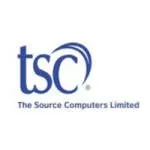Source Computers Limited company icon