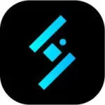 Source MFB company icon