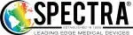 Spectra Industries Limited company icon
