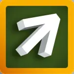 Sqwads company icon