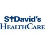 St Davids Pharmacy company icon