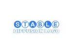 StableFlow company icon