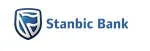 Stanbic Bank company icon