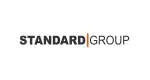 Standard Group company icon