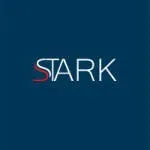 Stark Logic Limited company icon