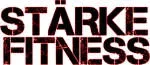 Starke Fitness company icon
