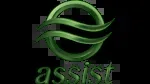Stay Assist Limited company icon