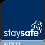Staysafe Systems Limited company icon