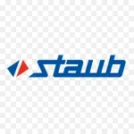 Stohb Limited company icon