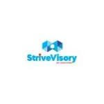StriveVisory HR Consulting company icon