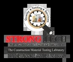 Strongreed Technologies Limited company icon
