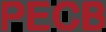 Sulfman Consulting Ltd company icon