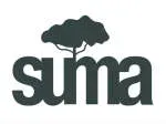 Suma Consulting company icon