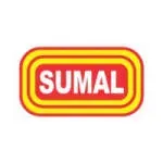 Sumal Foods Limited company icon