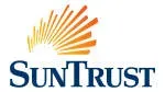 SunTrust Bank company icon