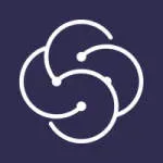 SwiftScale Consult company icon