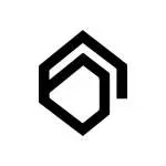 Sylogate company icon