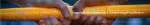 Sylvastar Group company icon