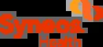 Syneos Health company icon