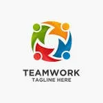 TERAWORK company icon