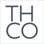 THCO Outsource company icon