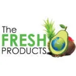 THE FRESH PRODUCTS EPZ LIMITED company icon