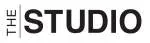 THE/STUDIO company icon