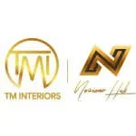 TM Interiors & Associates Limited company icon